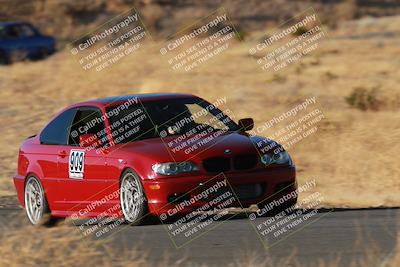 media/Jan-18-2025-Speed Ventures (Sat) [[26451099fa]]/Green Group/Turn 1/